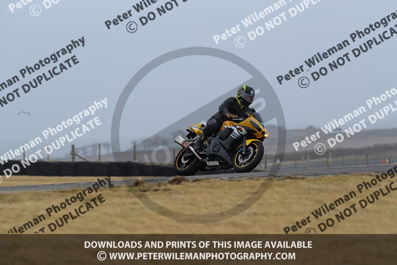 7th March 2020;Anglesey Race Circuit;No Limits Track Day;anglesey no limits trackday;anglesey photographs;anglesey trackday photographs;enduro digital images;event digital images;eventdigitalimages;no limits trackdays;peter wileman photography;racing digital images;trac mon;trackday digital images;trackday photos;ty croes